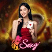 Sảnh casino trực tiếp kwin68