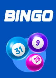 Giải đấu Bingo kwin68 2026